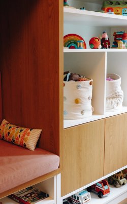 Kinderspielzeug
